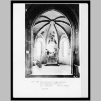 Kapelle, Foto Marburg.jpg